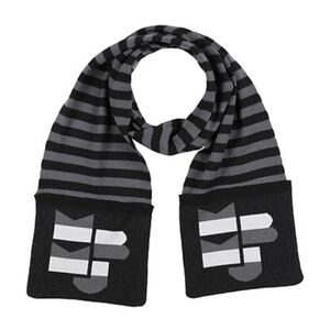 Marc by Marc jacobs  wool scarf